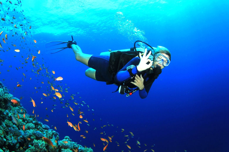 scuba-diving-in-andaman